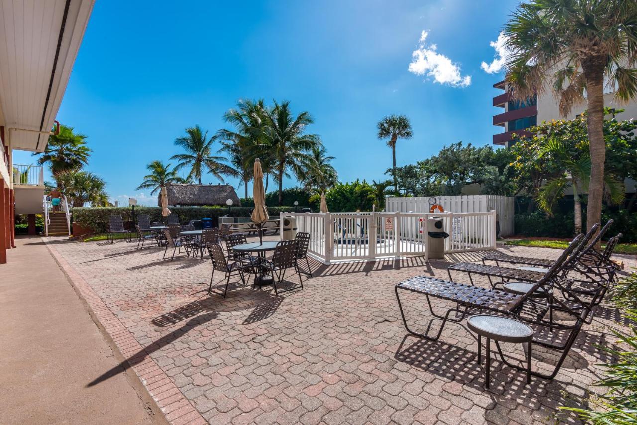 La Costa Club Hotel